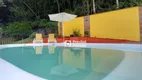Foto 23 de Casa com 3 Quartos à venda, 221m² em Parque Dom João VI, Nova Friburgo