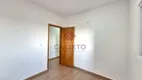 Foto 13 de Apartamento com 2 Quartos à venda, 84m² em Vila Totoli, Franca