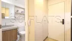 Foto 6 de Apartamento com 1 Quarto para alugar, 25m² em Brooklin, São Paulo