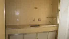 Foto 3 de Apartamento com 3 Quartos à venda, 120m² em Coração de Jesus, Belo Horizonte