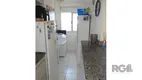 Foto 9 de Apartamento com 2 Quartos à venda, 51m² em Glória, Porto Alegre