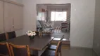 Foto 5 de Casa com 4 Quartos à venda, 300m² em Jardim Carvalho, Ponta Grossa