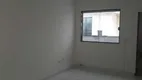 Foto 2 de Sala Comercial para alugar, 20m² em Chácara Califórnia, São Paulo