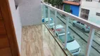 Foto 23 de Casa com 3 Quartos à venda, 200m² em Jardim Flor da Montanha, Guarulhos