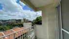 Foto 6 de Apartamento com 2 Quartos à venda, 62m² em Praça Seca, Rio de Janeiro