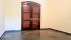 Foto 3 de Sobrado com 5 Quartos à venda, 222m² em Jardim Santa Genebra, Campinas