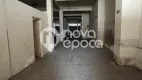 Foto 6 de Ponto Comercial à venda, 597m² em Madureira, Rio de Janeiro