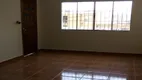 Foto 23 de Casa com 2 Quartos à venda, 180m² em Veloso, Osasco