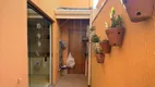 Foto 17 de Casa de Condomínio com 4 Quartos à venda, 365m² em Jardim Recanto, Valinhos