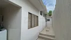 Foto 9 de Casa com 3 Quartos para alugar, 198m² em Jardim Santa Paula, São Carlos