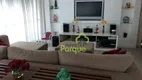 Foto 2 de Apartamento com 4 Quartos à venda, 234m² em Aclimação, São Paulo