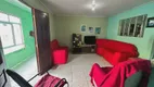 Foto 2 de Casa com 3 Quartos à venda, 120m² em Garcia, Salvador