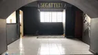 Foto 35 de Ponto Comercial para alugar, 250m² em Freguesia do Ó, São Paulo