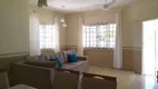 Foto 9 de Casa com 3 Quartos à venda, 185m² em Tomé (Praia Seca), Araruama