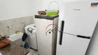 Foto 10 de Apartamento com 3 Quartos à venda, 114m² em Balneário Stella Maris, Peruíbe