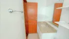 Foto 8 de Apartamento com 1 Quarto à venda, 45m² em Higienópolis, São Paulo