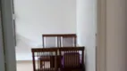 Foto 6 de Apartamento com 2 Quartos à venda, 58m² em Jardim Carlos Lourenço, Campinas