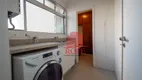 Foto 31 de Apartamento com 3 Quartos à venda, 140m² em Indianópolis, São Paulo