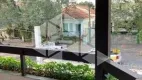 Foto 5 de Casa com 3 Quartos à venda, 389m² em Partenon, Porto Alegre