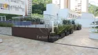 Foto 51 de Apartamento com 4 Quartos para venda ou aluguel, 251m² em Pitangueiras, Guarujá