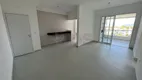 Foto 12 de Apartamento com 2 Quartos à venda, 77m² em Jardim Britânia, Caraguatatuba