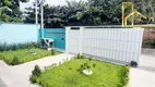 Foto 10 de Casa com 3 Quartos à venda, 360m² em São José de Imbassai, Maricá