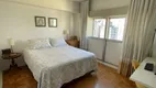 Foto 20 de Apartamento com 3 Quartos à venda, 110m² em Paraíso, São Paulo