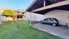 Foto 2 de Casa com 2 Quartos à venda, 275m² em Parque Residencial Eloy Chaves, Jundiaí