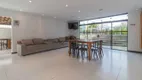 Foto 50 de Apartamento com 3 Quartos à venda, 129m² em Campo Belo, São Paulo