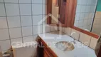 Foto 10 de Apartamento com 1 Quarto à venda, 38m² em Cidade Baixa, Porto Alegre