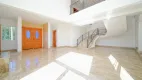 Foto 5 de Casa com 5 Quartos à venda, 618m² em Alphaville, Santana de Parnaíba