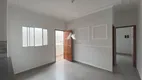 Foto 4 de Casa com 2 Quartos à venda, 64m² em Jardim Leonor, Mongaguá