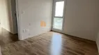 Foto 10 de Apartamento com 3 Quartos à venda, 223m² em Nossa Senhora de Lourdes, Caxias do Sul