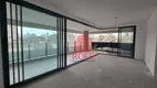Foto 2 de Apartamento com 4 Quartos à venda, 167m² em Brooklin, São Paulo