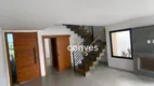 Foto 9 de Casa com 3 Quartos à venda, 135m² em Morro da Pedra Branca, Garopaba