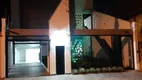Foto 44 de Sobrado com 3 Quartos à venda, 105m² em Vila Lucia, São Paulo