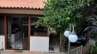 Foto 6 de Casa com 3 Quartos à venda, 1400m² em Condados da Lagoa, Lagoa Santa