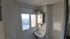 Foto 18 de Apartamento com 3 Quartos à venda, 70m² em Teresópolis, Porto Alegre