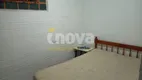 Foto 31 de Casa com 6 Quartos à venda, 200m² em Zona Nova, Tramandaí