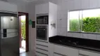 Foto 16 de Casa de Condomínio com 4 Quartos à venda, 450m² em Busca Vida Abrantes, Camaçari