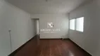 Foto 2 de Apartamento com 2 Quartos para alugar, 85m² em Jardim América, São Paulo