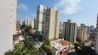 Foto 10 de Apartamento com 2 Quartos à venda, 80m² em Saúde, São Paulo