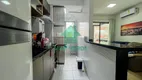 Foto 6 de Apartamento com 2 Quartos à venda, 60m² em Martim de Sa, Caraguatatuba