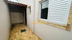 Foto 15 de Casa de Condomínio com 2 Quartos à venda, 41m² em Vila Sonia, Praia Grande
