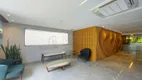 Foto 2 de Ponto Comercial à venda, 26m² em Parnamirim, Recife