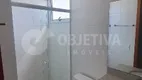 Foto 12 de Apartamento com 3 Quartos para alugar, 97m² em Jardim Finotti, Uberlândia