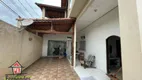 Foto 4 de Casa com 2 Quartos à venda, 172m² em Boqueirão, Praia Grande