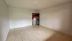 Foto 9 de Casa com 3 Quartos à venda, 257m² em Eldorado, Contagem