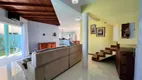 Foto 13 de Casa com 4 Quartos à venda, 190m² em Campeche, Florianópolis