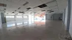 Foto 6 de Imóvel Comercial à venda, 961m² em Ouro Branco, Novo Hamburgo